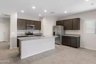 17811 W Pueblo Ave, Goodyear, AZ 85338 - Photo 7