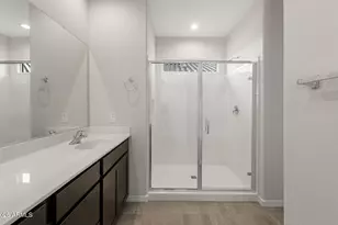 17811 W Pueblo Ave, Goodyear, AZ 85338 - Photo 15