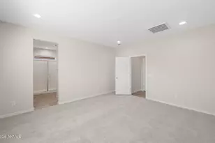 17811 W Pueblo Ave, Goodyear, AZ 85338 - Photo 13