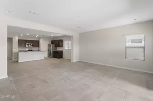 17811 W Pueblo Ave, Goodyear, AZ 85338 - Photo 11