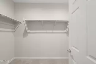 17811 W Pueblo Ave, Goodyear, AZ 85338 - Photo 17