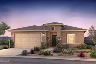 17811 W Pueblo Ave, Goodyear, AZ 85338 - Photo 1