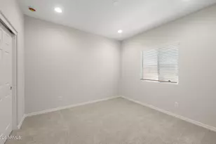 17811 W Pueblo Ave, Goodyear, AZ 85338 - Photo 21