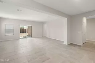 17811 W Pueblo Ave, Goodyear, AZ 85338 - Photo 9