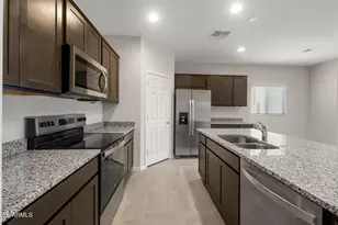 17811 W Pueblo Ave, Goodyear, AZ 85338 - Photo 5