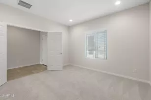 17811 W Pueblo Ave, Goodyear, AZ 85338 - Photo 3