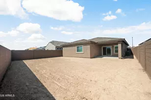 17811 W Pueblo Ave, Goodyear, AZ 85338 - Photo 23