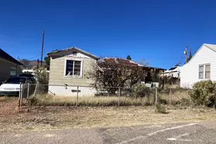 205 C St, Bisbee, AZ 85603 - Photo 3