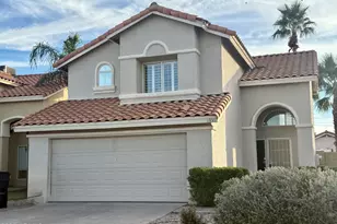 1331 E Angela Dr, Phoenix, AZ 85022 - Photo 1