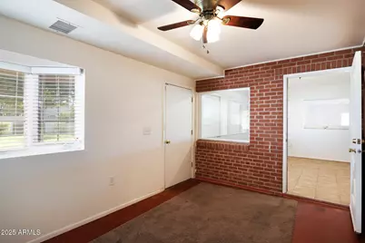 700 E 10th Street, Casa Grande, AZ 85122 - Photo 35