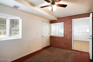 700 E 10th St, Casa Grande, AZ 85122 - Photo 35