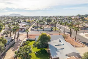 700 E 10th St, Casa Grande, AZ 85122 - Photo 61