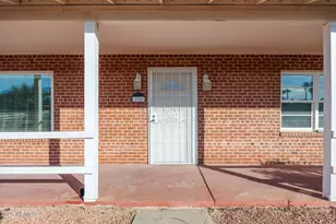 700 E 10th St, Casa Grande, AZ 85122 - Photo 7