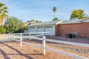 700 E 10th St, Casa Grande, AZ 85122 - Photo 51