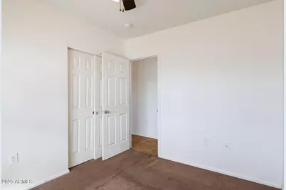 700 E 10th Street, Casa Grande, AZ 85122 - Photo 25