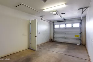 700 E 10th St, Casa Grande, AZ 85122 - Photo 53