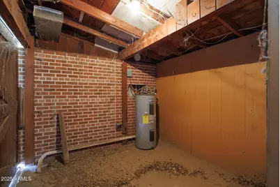 700 E 10th Street, Casa Grande, AZ 85122 - Photo 41