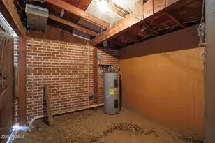 700 E 10th St, Casa Grande, AZ 85122 - Photo 41