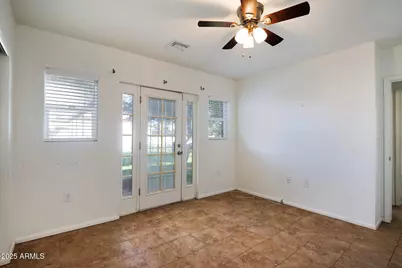 700 E 10th Street, Casa Grande, AZ 85122 - Photo 31