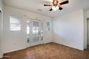 700 E 10th St, Casa Grande, AZ 85122 - Photo 31