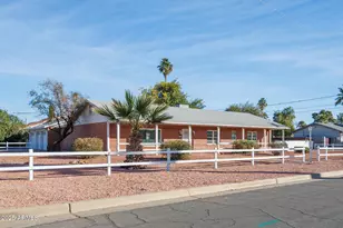 700 E 10th St, Casa Grande, AZ 85122 - Photo 37