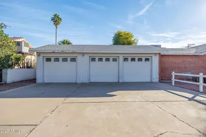 700 E 10th Street, Casa Grande, AZ 85122 - Photo 67