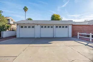 700 E 10th St, Casa Grande, AZ 85122 - Photo 67