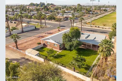 700 E 10th Street, Casa Grande, AZ 85122 - Photo 65