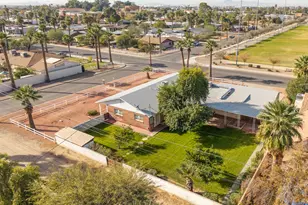 700 E 10th St, Casa Grande, AZ 85122 - Photo 65