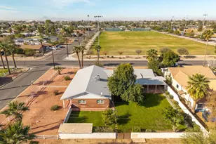 700 E 10th St, Casa Grande, AZ 85122 - Photo 63