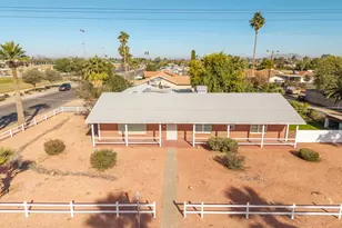 700 E 10th St, Casa Grande, AZ 85122 - Photo 43