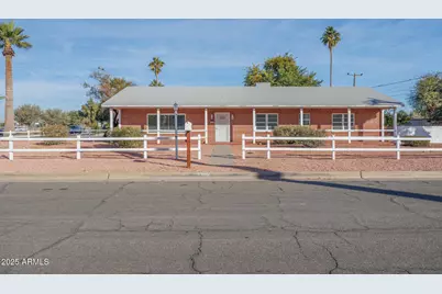 700 E 10th Street, Casa Grande, AZ 85122 - Photo 5