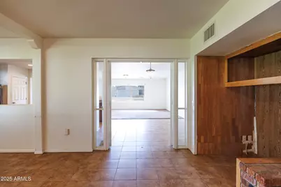 700 E 10th Street, Casa Grande, AZ 85122 - Photo 21
