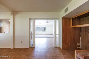 700 E 10th St, Casa Grande, AZ 85122 - Photo 21