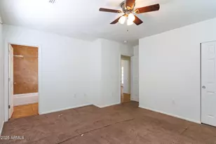 700 E 10th St, Casa Grande, AZ 85122 - Photo 23