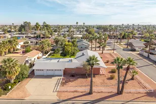 700 E 10th St, Casa Grande, AZ 85122 - Photo 69