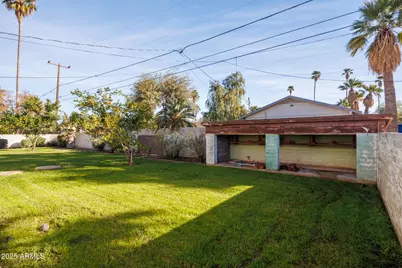 700 E 10th Street, Casa Grande, AZ 85122 - Photo 39