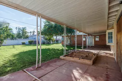 700 E 10th Street, Casa Grande, AZ 85122 - Photo 45