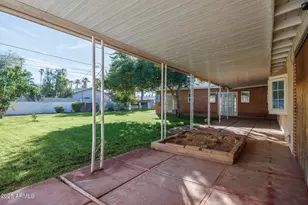 700 E 10th St, Casa Grande, AZ 85122 - Photo 45