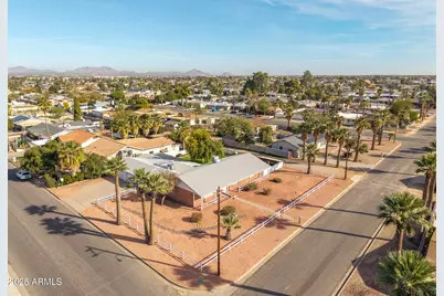 700 E 10th Street, Casa Grande, AZ 85122 - Photo 59