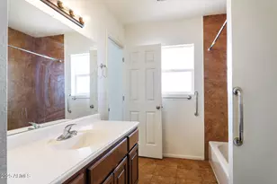 700 E 10th St, Casa Grande, AZ 85122 - Photo 33