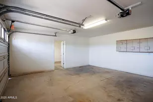 700 E 10th St, Casa Grande, AZ 85122 - Photo 55