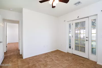 700 E 10th Street, Casa Grande, AZ 85122 - Photo 27