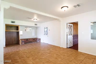 700 E 10th Street, Casa Grande, AZ 85122 - Photo 19