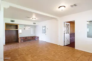 700 E 10th St, Casa Grande, AZ 85122 - Photo 19