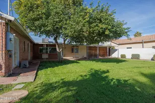 700 E 10th St, Casa Grande, AZ 85122 - Photo 47