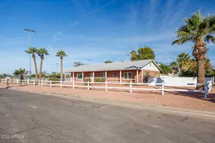 700 E 10th St, Casa Grande, AZ 85122 - Photo 49