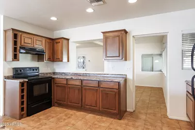 700 E 10th Street, Casa Grande, AZ 85122 - Photo 15