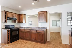 700 E 10th St, Casa Grande, AZ 85122 - Photo 15