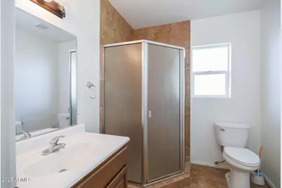 700 E 10th Street, Casa Grande, AZ 85122 - Photo 29
